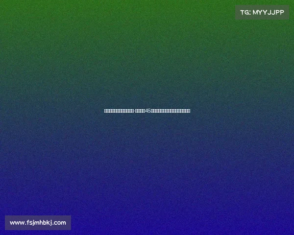 浪客九歌为什么不在虎牙了-瞬秒全场45杀逆袭封神，队友看呆惊呼离谱操作