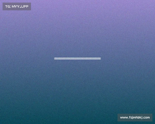 电子竞技专业开设院校、电竞教育新赛道：这些高校正在打造职业选手的黄埔军校