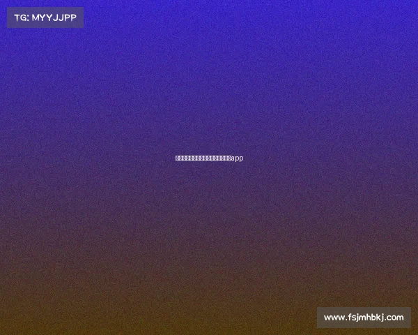 电子竞技盛会下载电子竞技盛会下载app