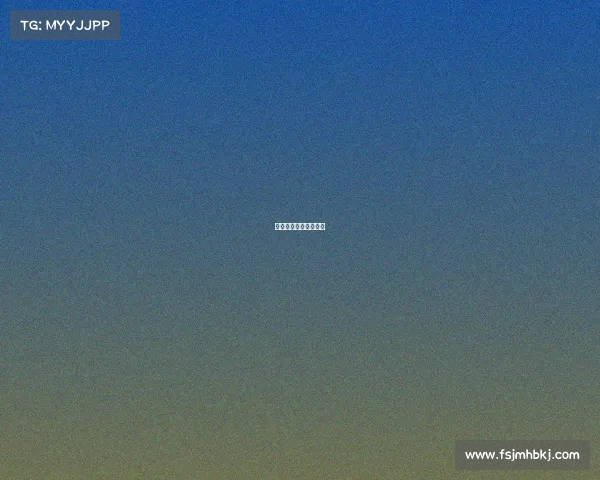 电子竞技职业技巧包括