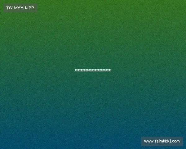 电子竞技进军亚运会启示—电子竞技入选亚运会意义